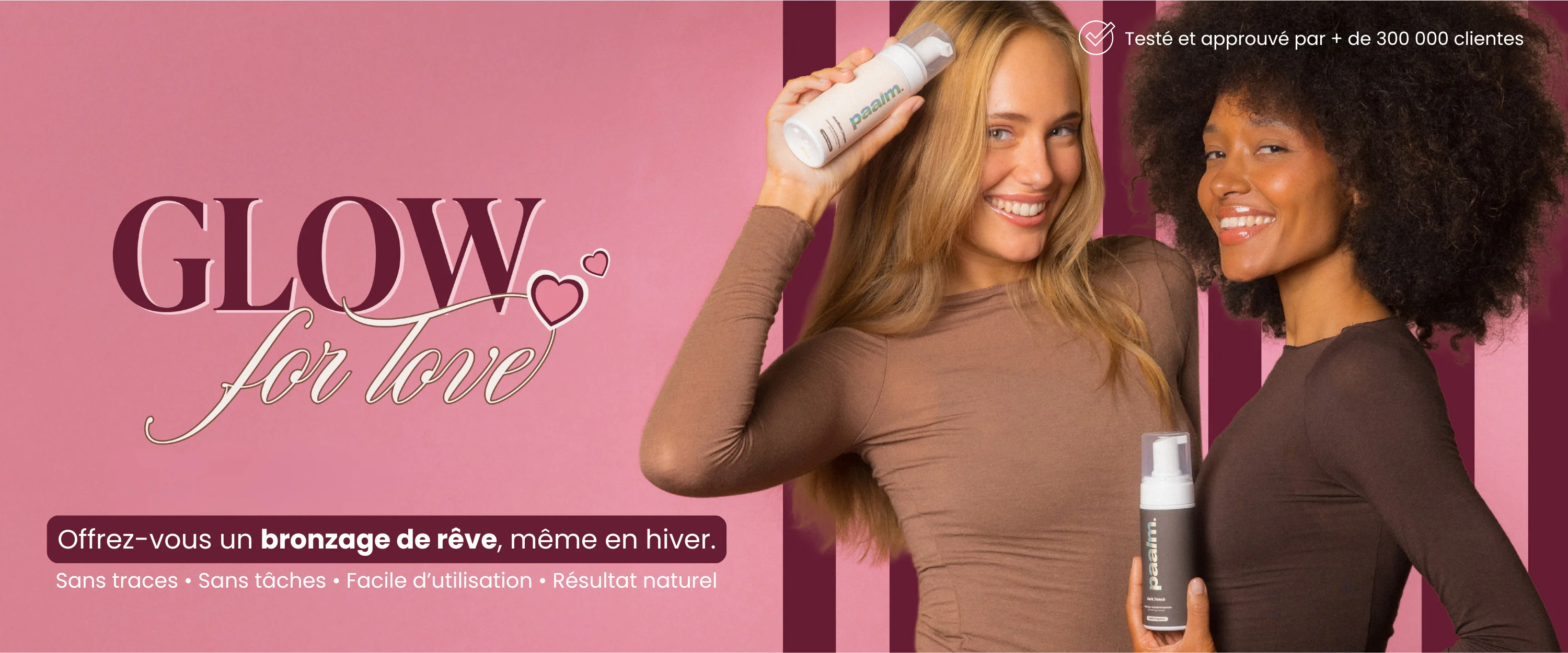 Welcome to Our Store