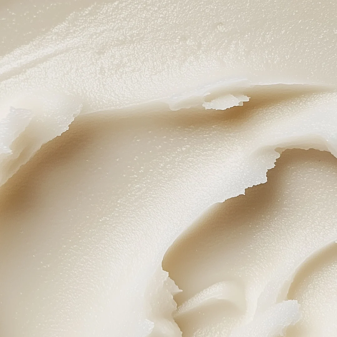 baume déodorant - Image 3