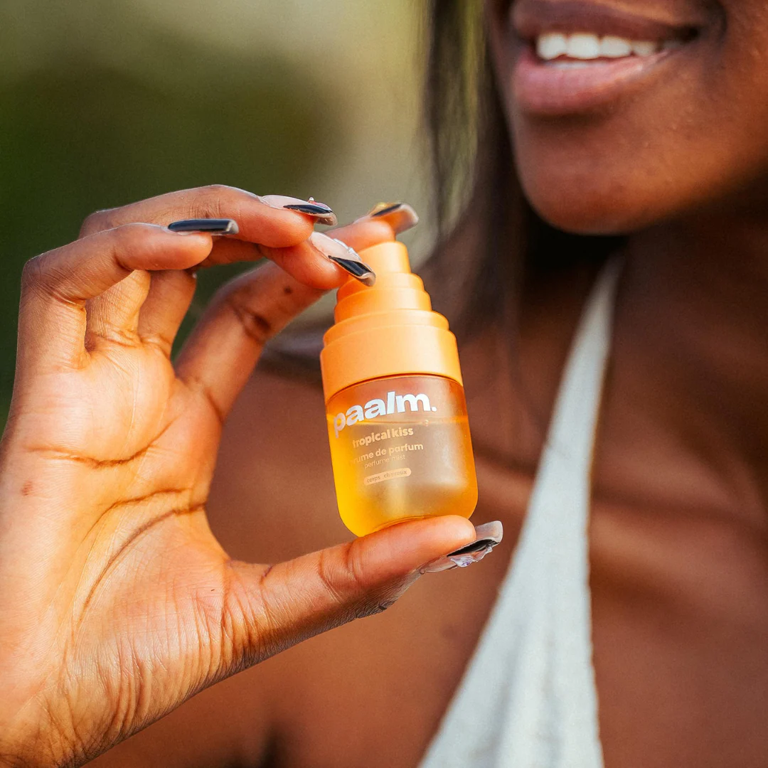 body set ananas coco - Image 5