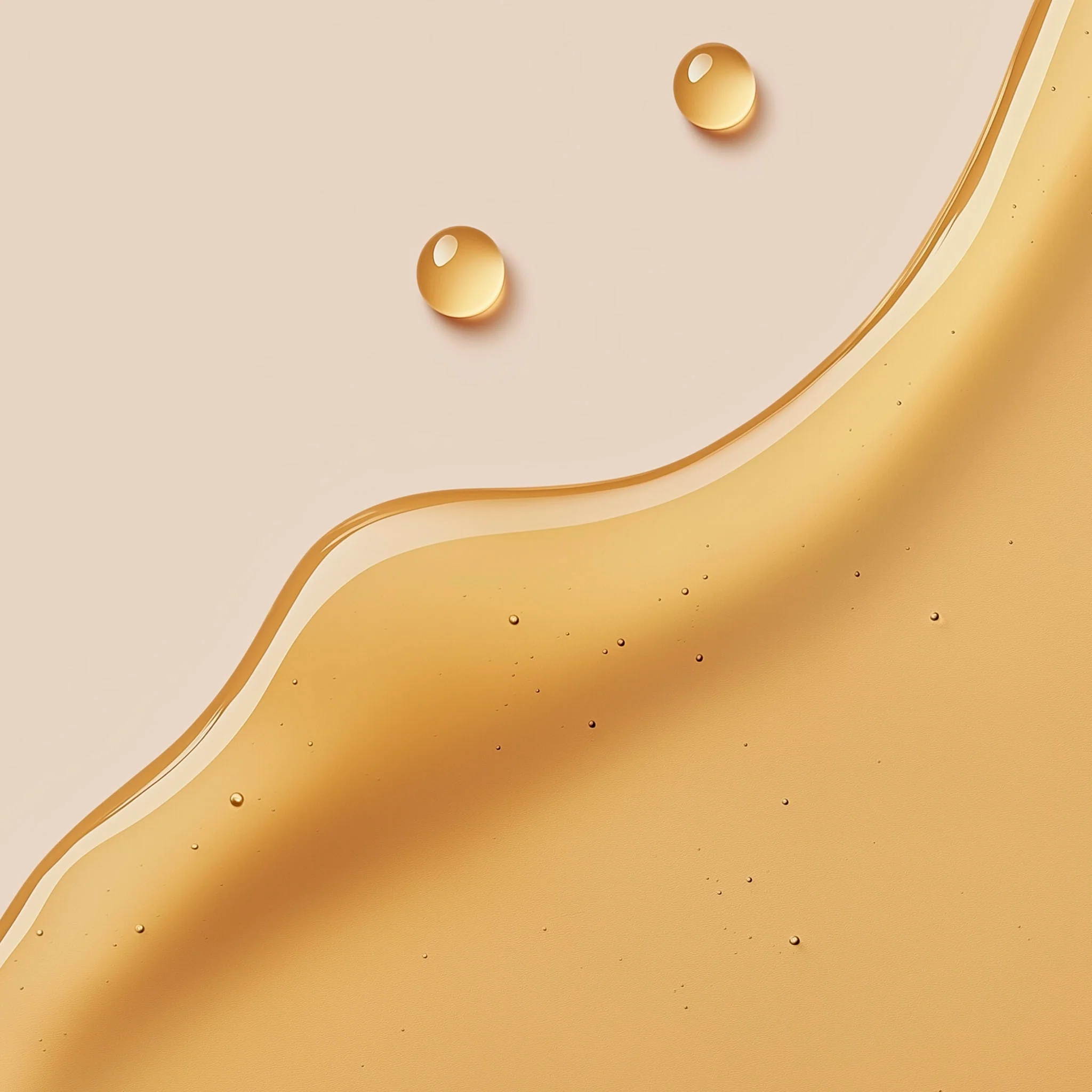 brazilove signature set - Image 3