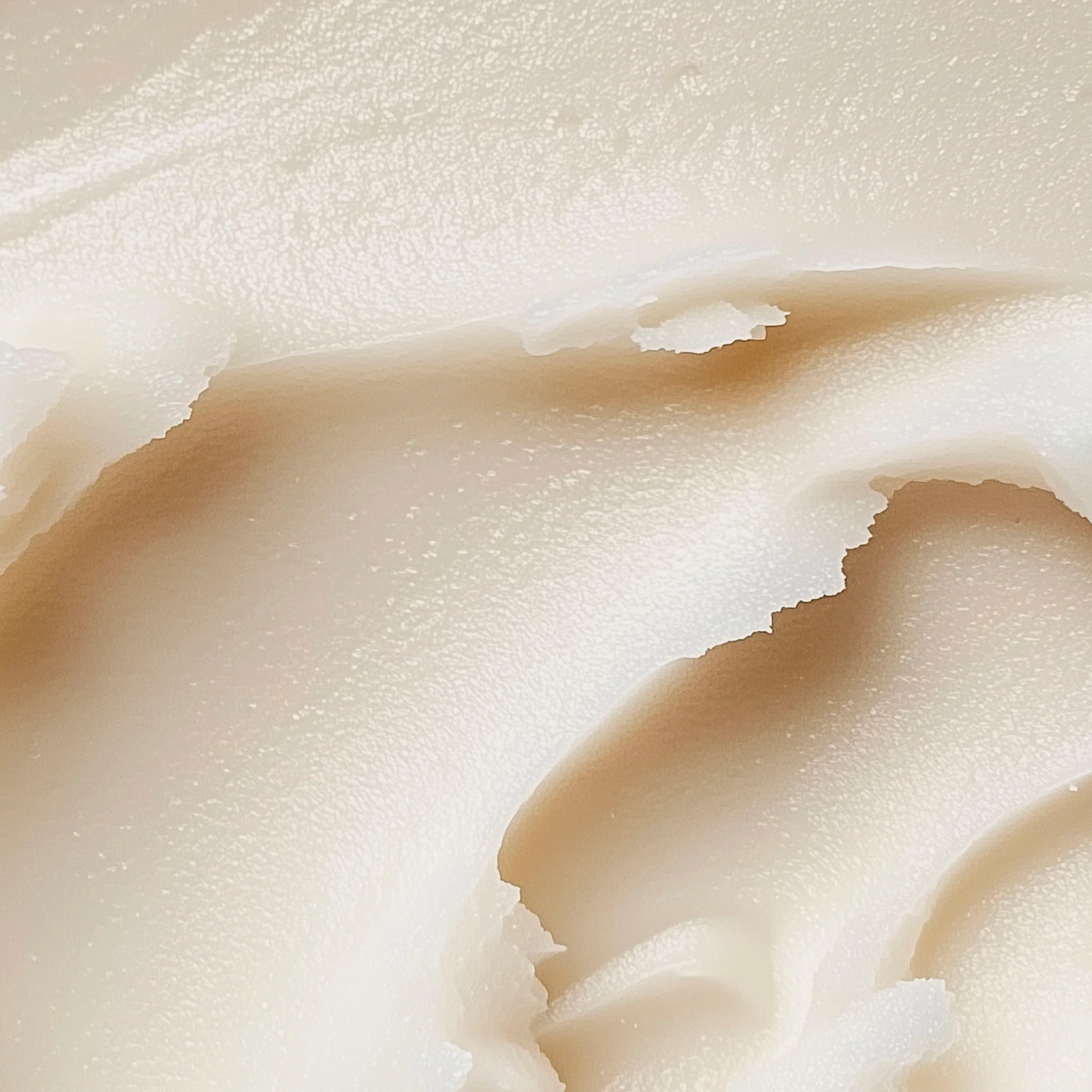 bodycare collection - Image 4