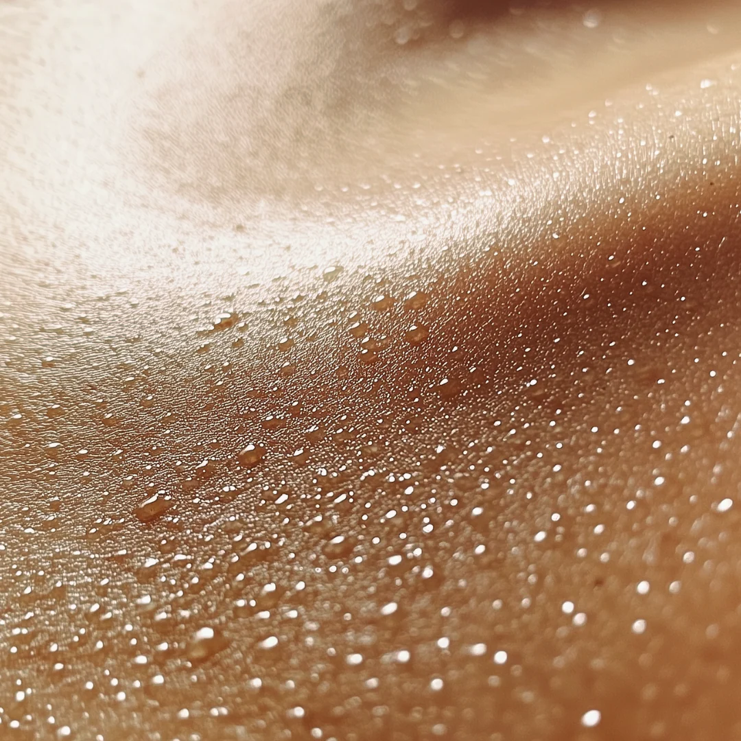 touch & glow duo - Image 5