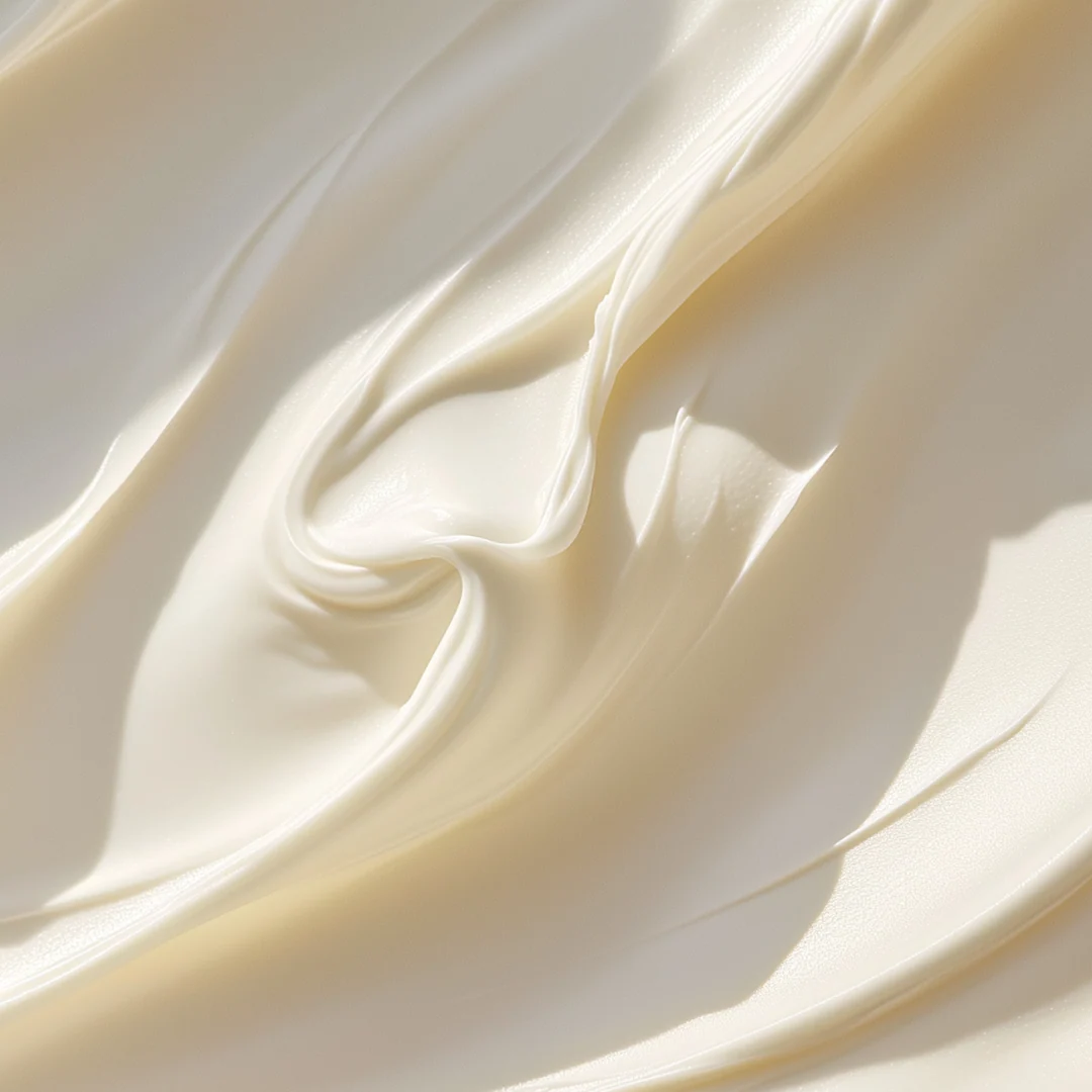 body set ananas coco - Image 4