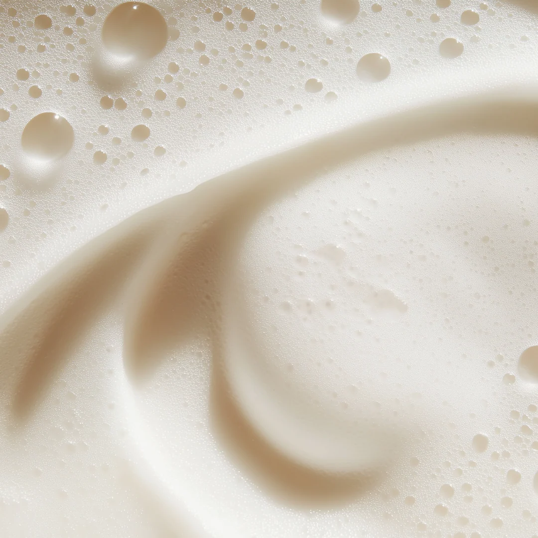 crème de douche - Image 3