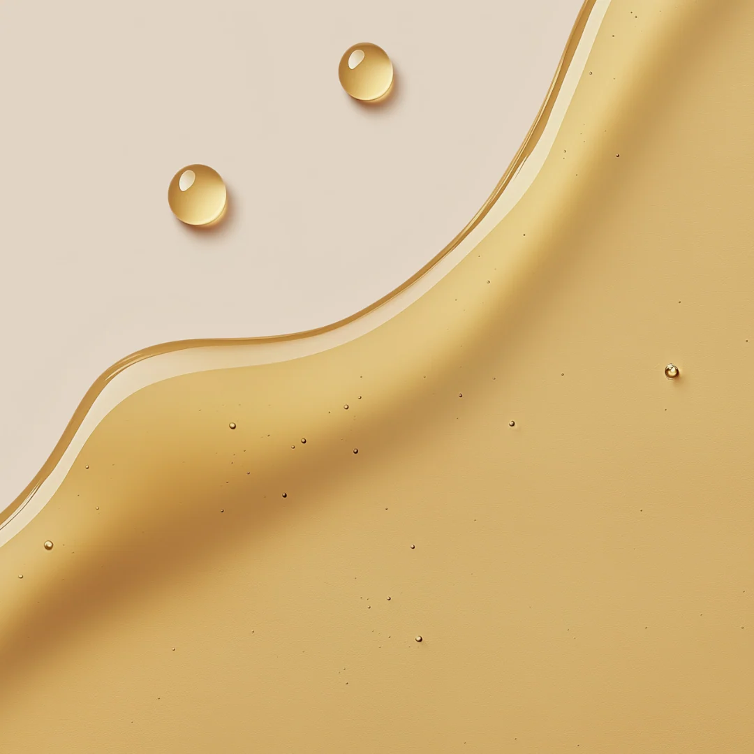 huile bronzante - Image 3