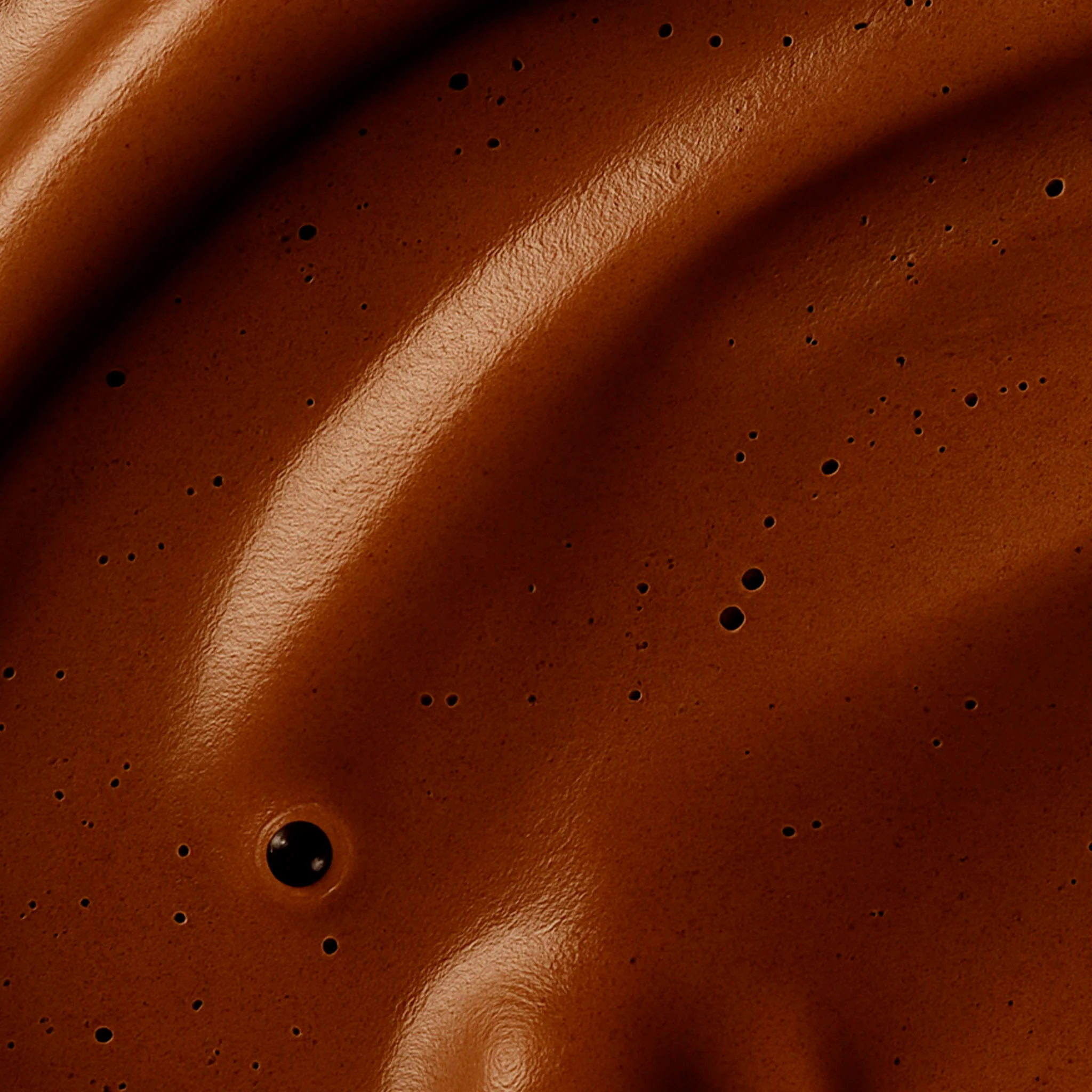 tan beauty set - Image 6