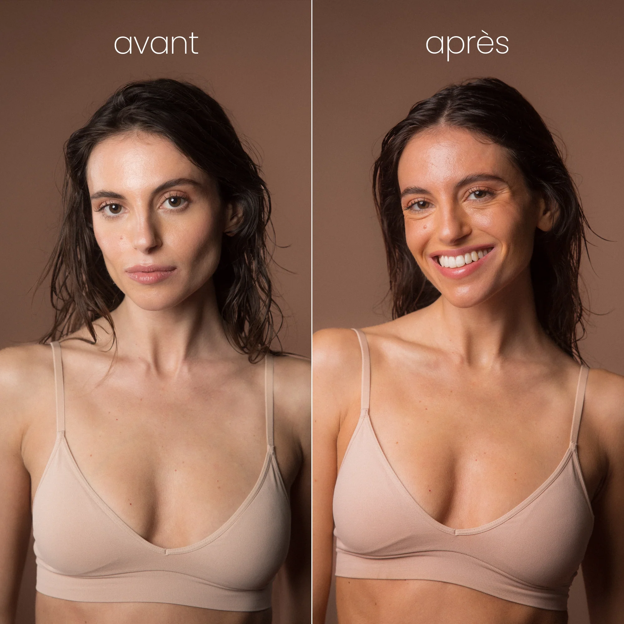 tropical glow set - Image 3